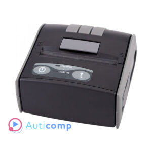 Impressora Portátil Datecs DPP-350BT