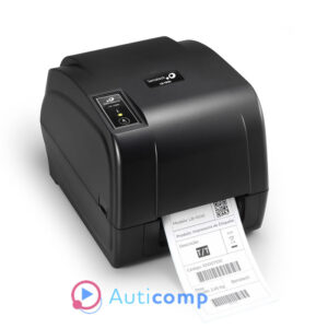 Impressora de Etiquetas Bematech LB1000 Advanced