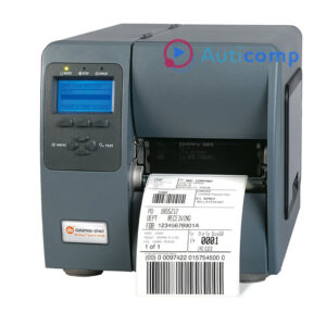 Impressora Térmica de Etiquetas Datamax M4206